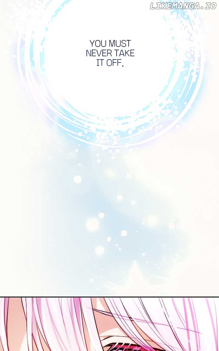 87