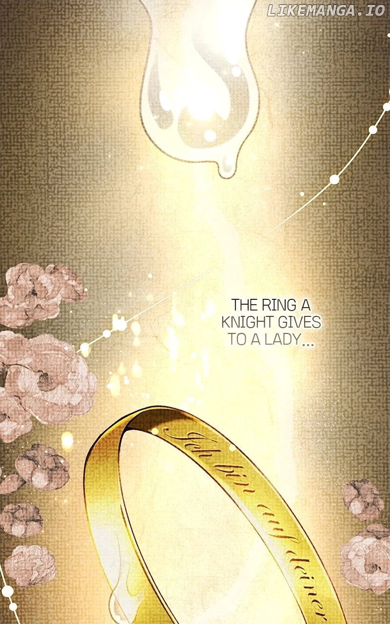 Sovereign and Heartburn Chapter 33 305 01