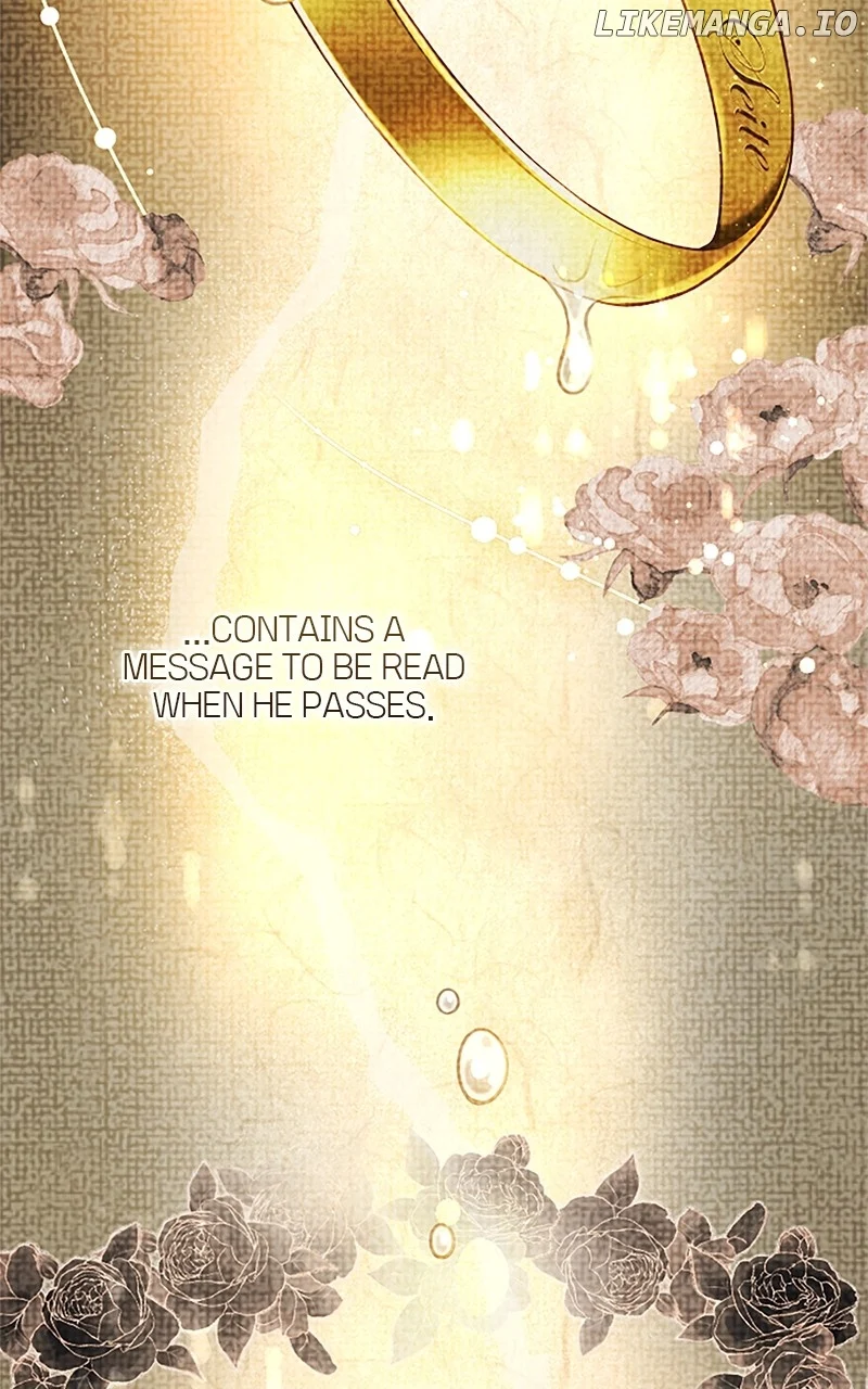 Sovereign and Heartburn Chapter 33 306 02