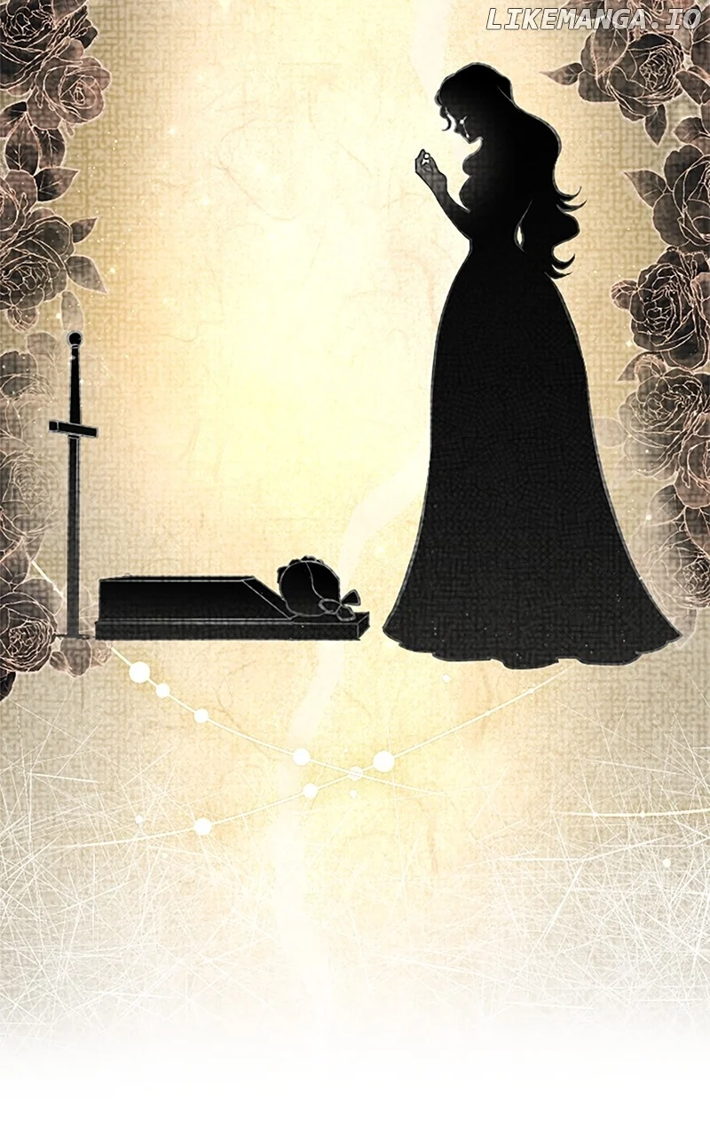 Sovereign and Heartburn Chapter 33 307 03