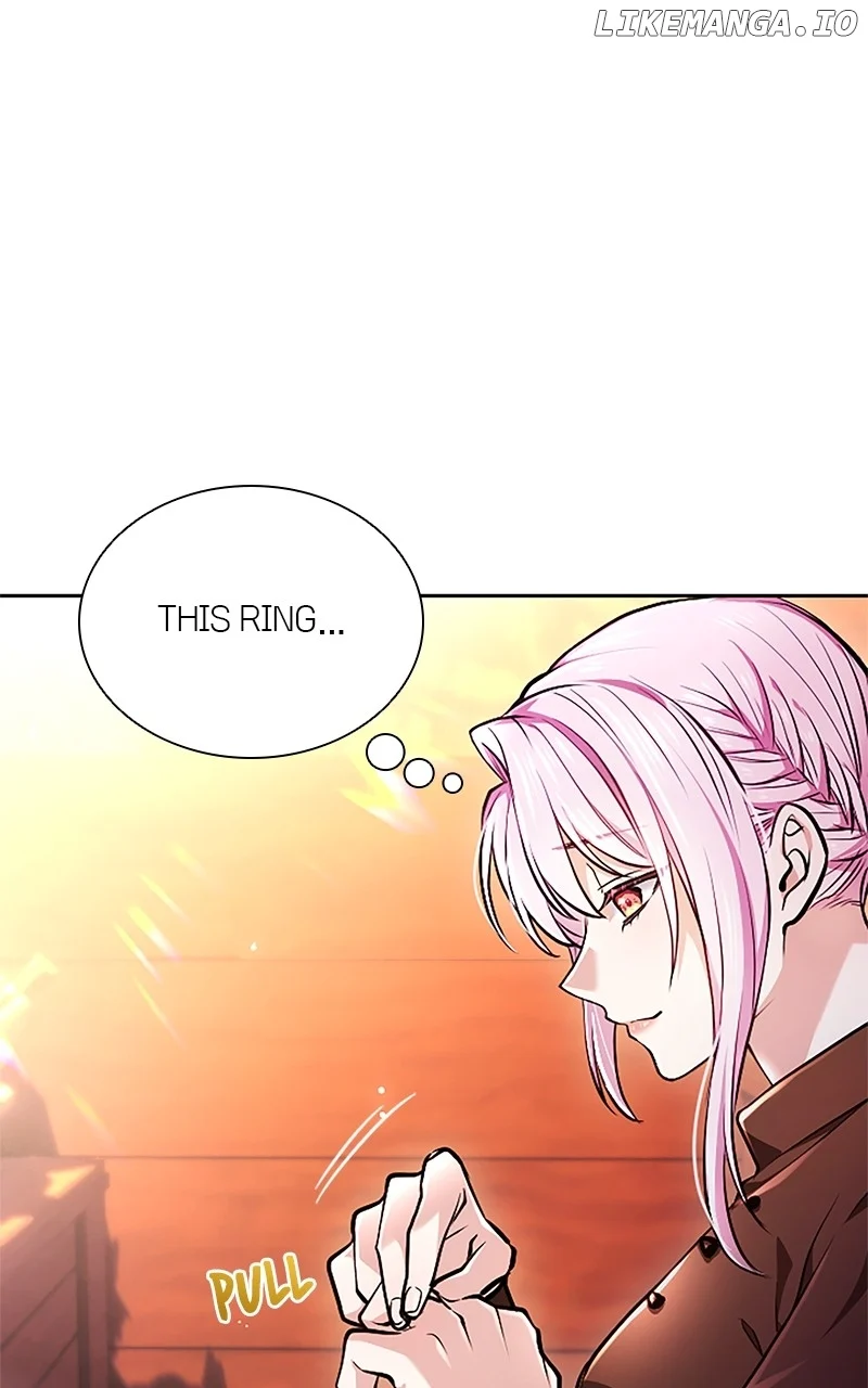 Sovereign and Heartburn Chapter 33 308 04