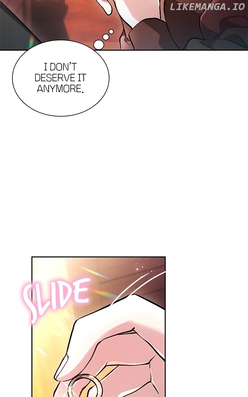 Sovereign and Heartburn Chapter 33 309 05