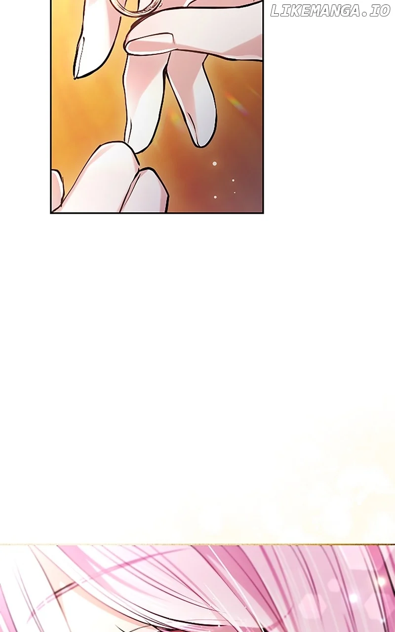 Sovereign and Heartburn Chapter 33 310 06