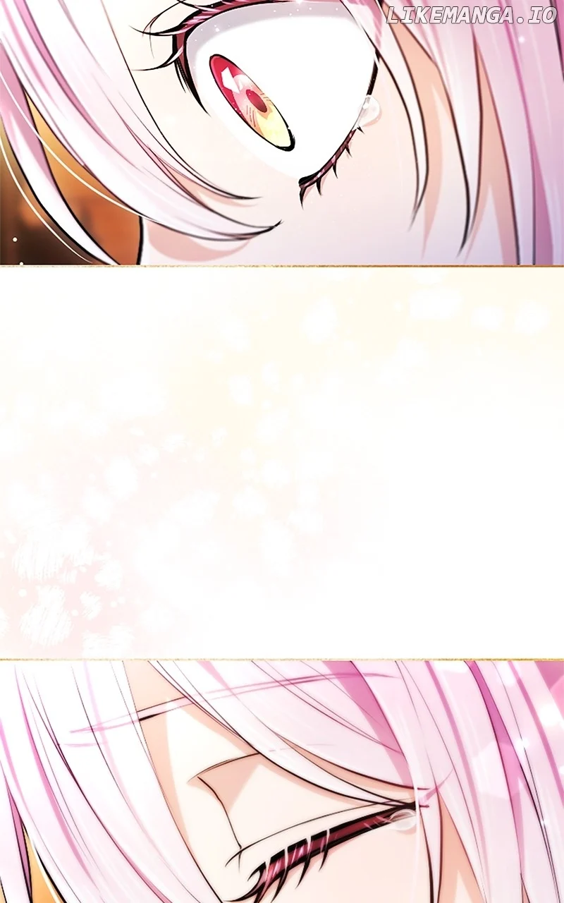 Sovereign and Heartburn Chapter 33 311 07