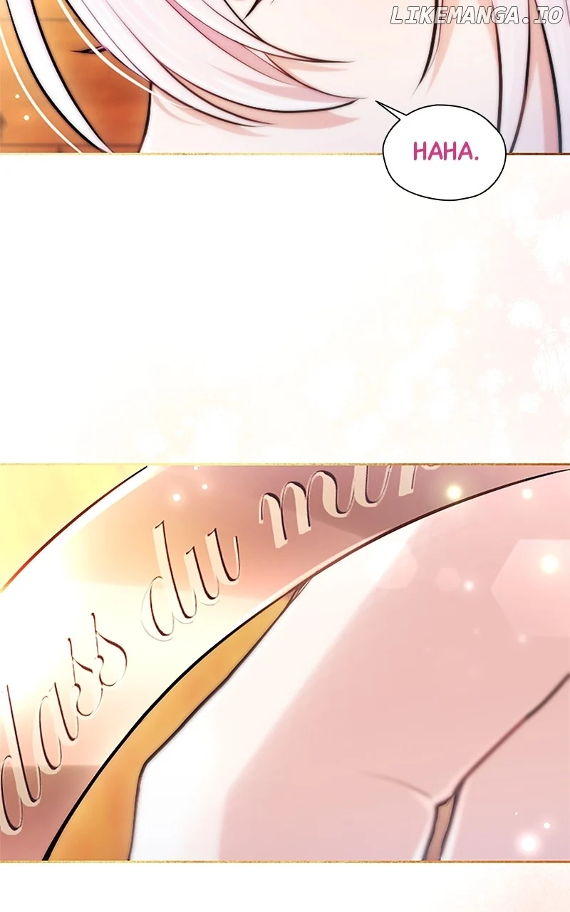 Sovereign and Heartburn Chapter 33 312 08