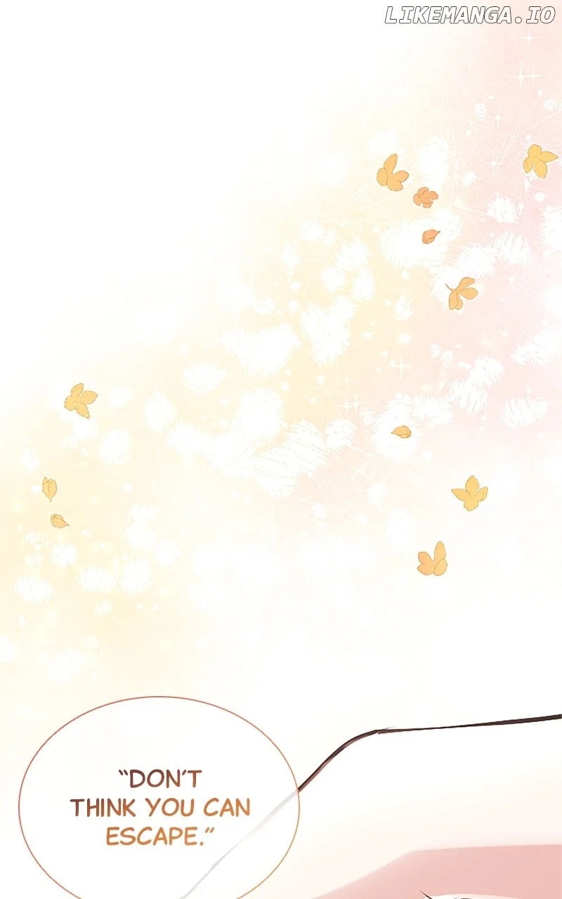 Sovereign and Heartburn Chapter 33 313 09