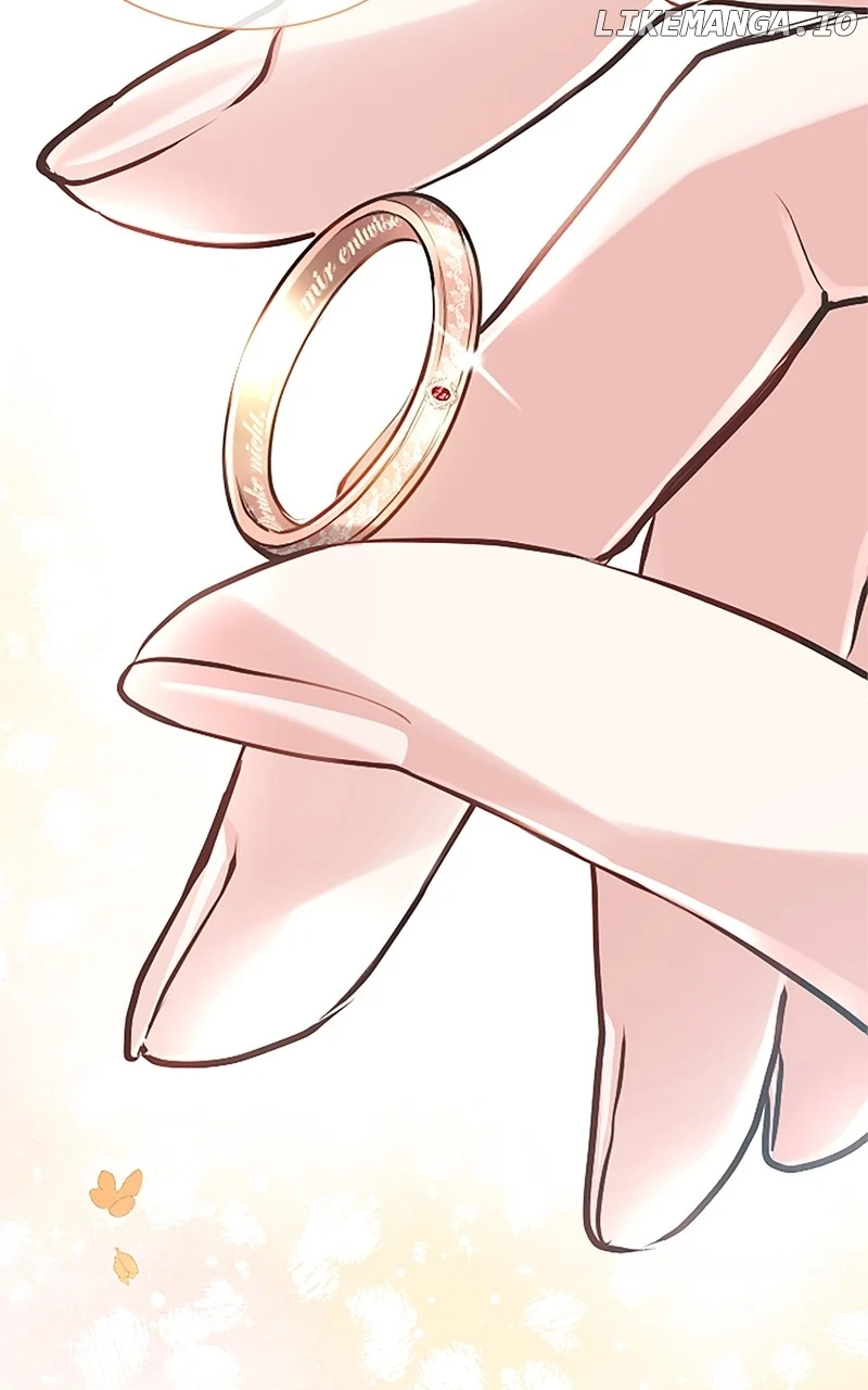 Sovereign and Heartburn Chapter 33 314 10