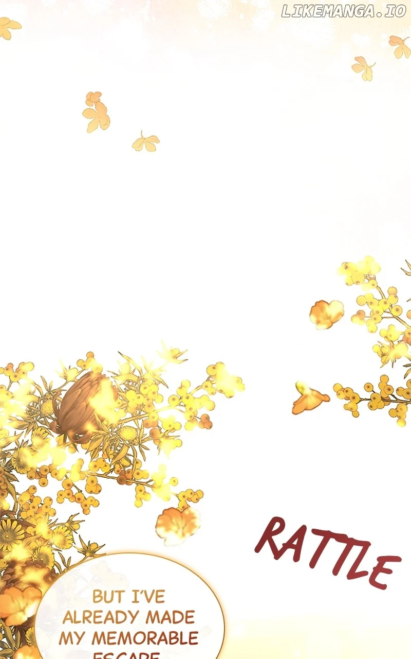 Sovereign and Heartburn Chapter 33 315 11