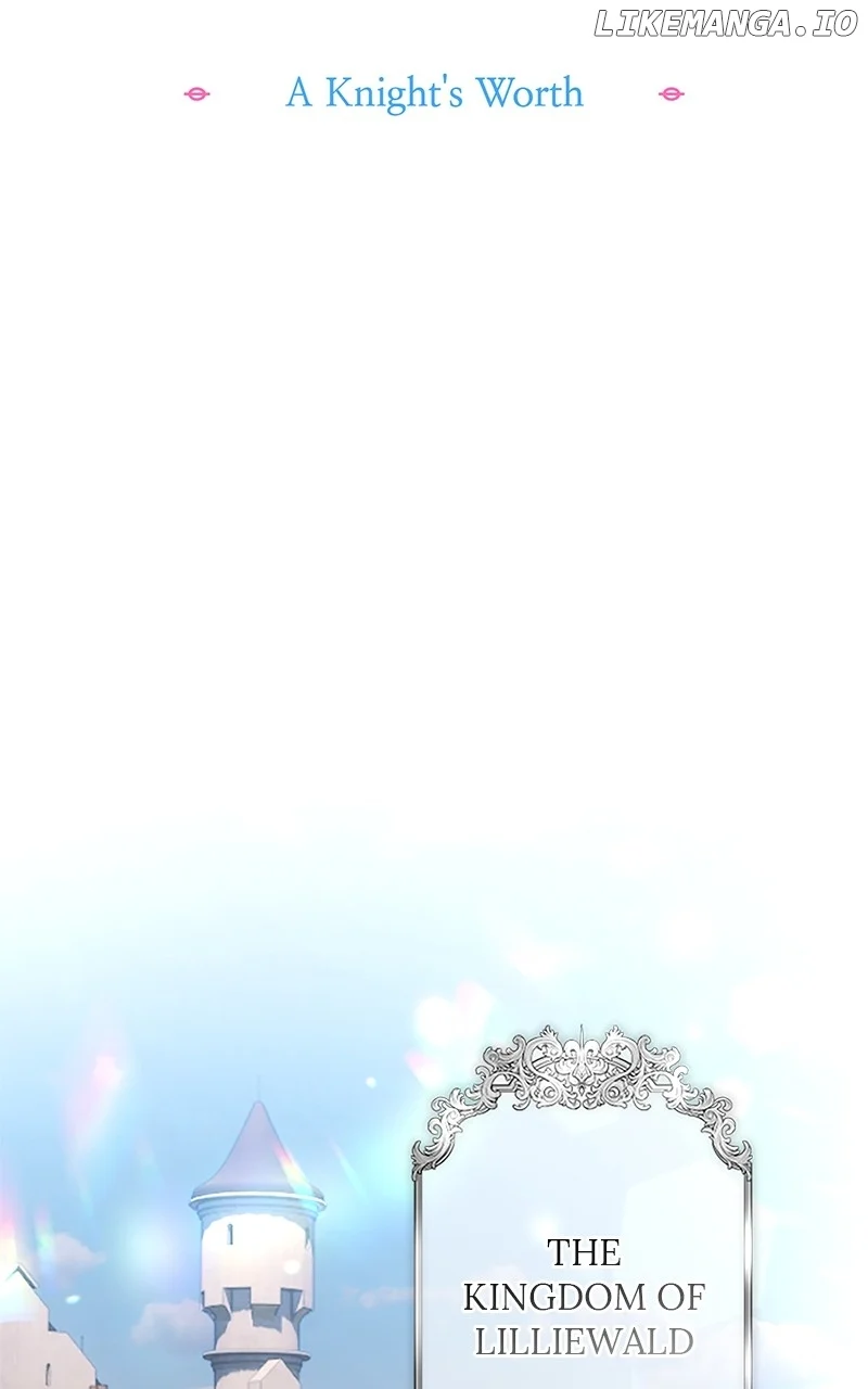 Sovereign and Heartburn Chapter 33 319 15