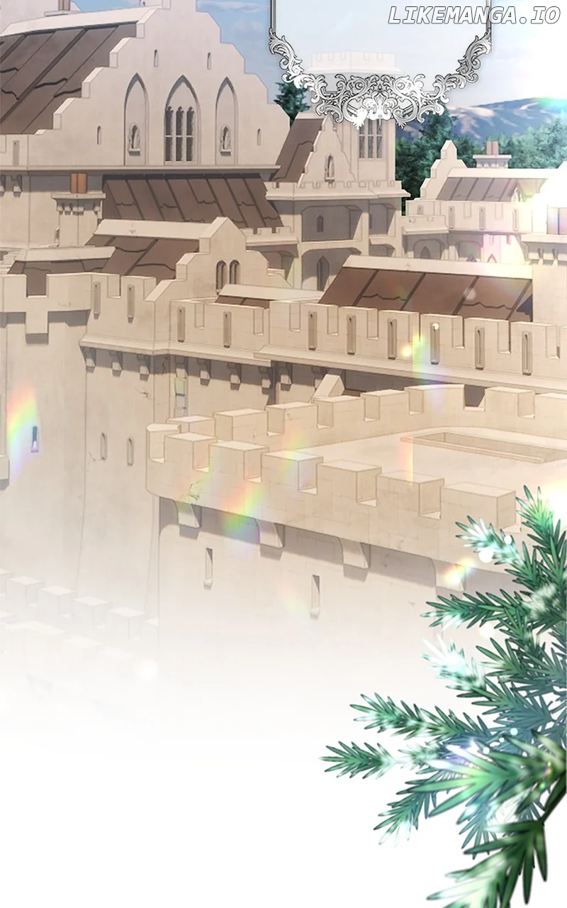 Sovereign and Heartburn Chapter 33 320 16