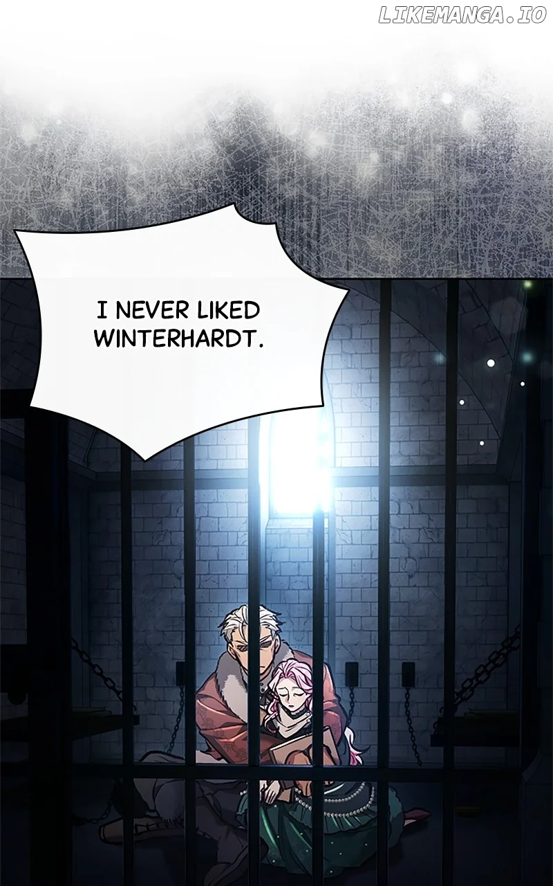 Sovereign and Heartburn Chapter 33 324 20