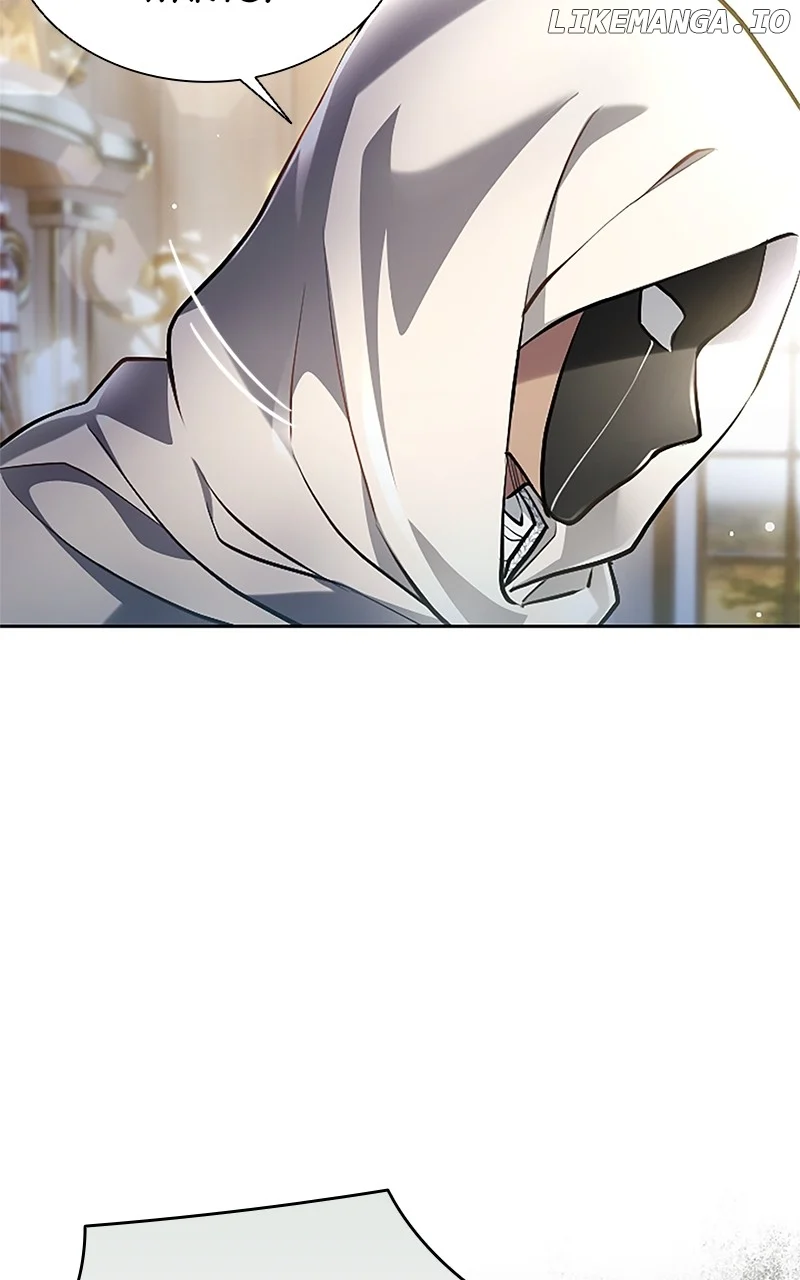 Sovereign and Heartburn Chapter 33 326 22