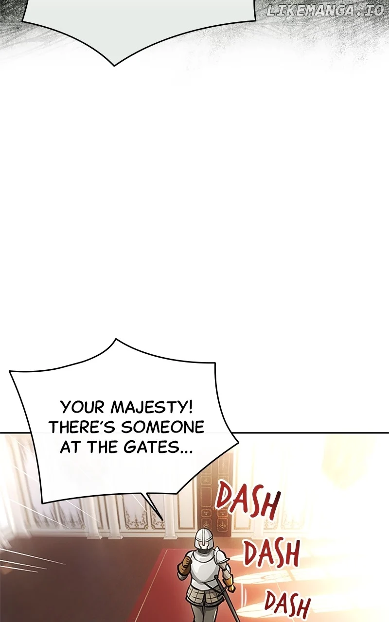 Sovereign and Heartburn Chapter 33 328 24