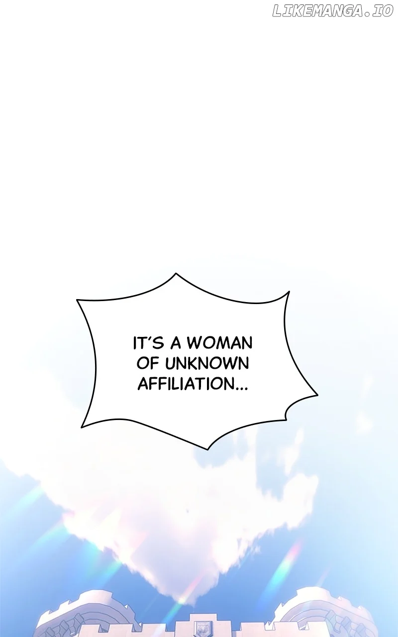 Sovereign and Heartburn Chapter 33 330 26