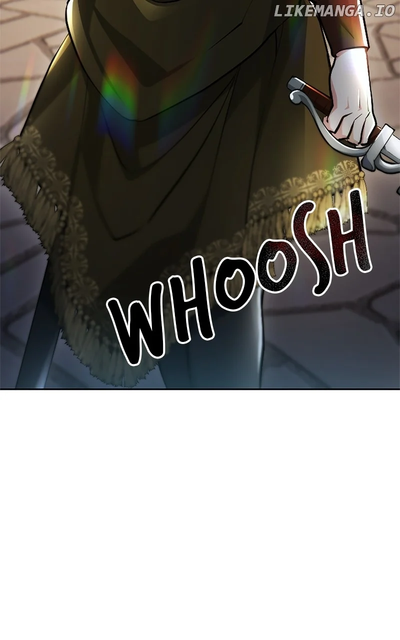 Sovereign and Heartburn Chapter 33 332 28