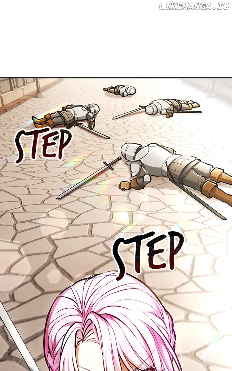 Sovereign and Heartburn Chapter 33 333 29