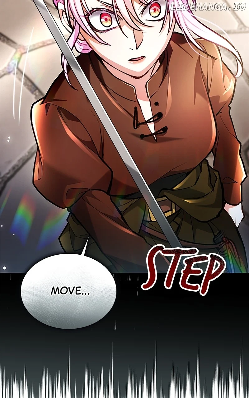 Sovereign and Heartburn Chapter 33 334 30