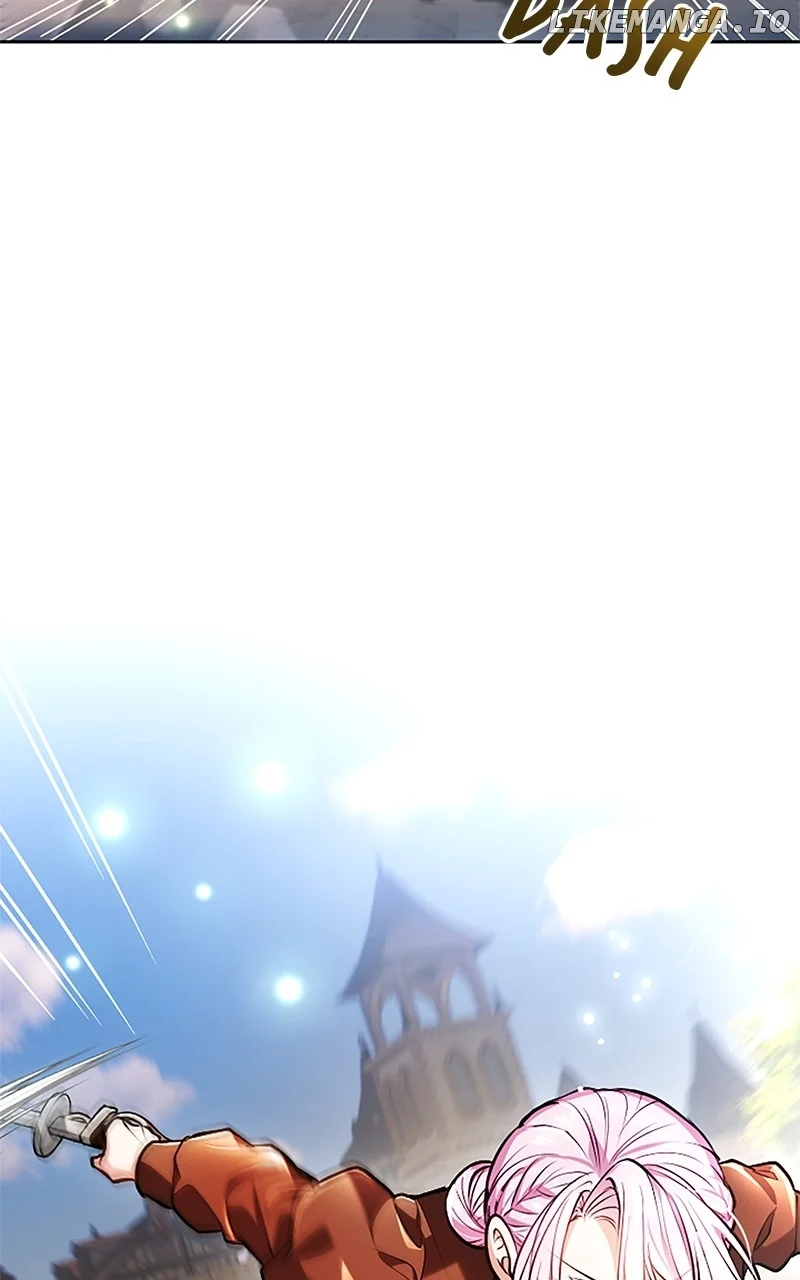 Sovereign and Heartburn Chapter 33 336 32