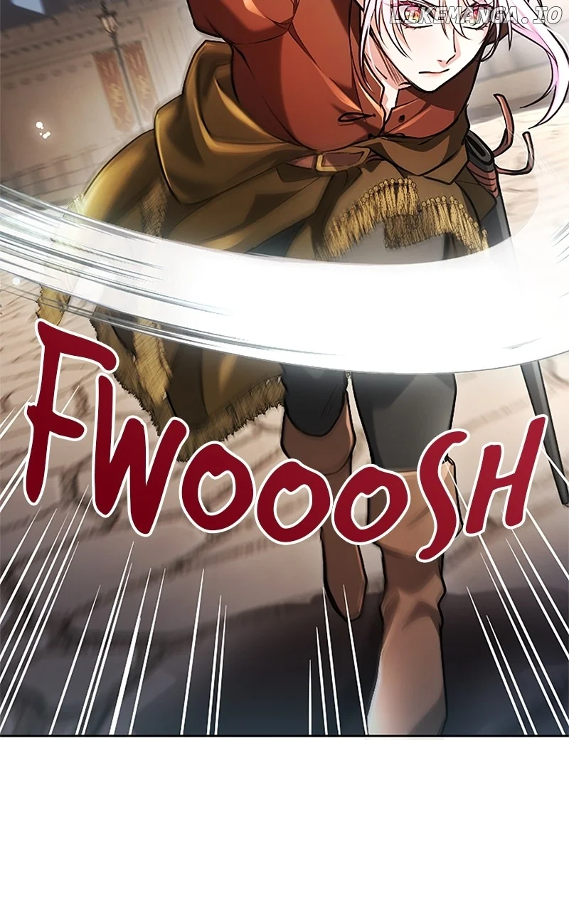 Sovereign and Heartburn Chapter 33 337 33