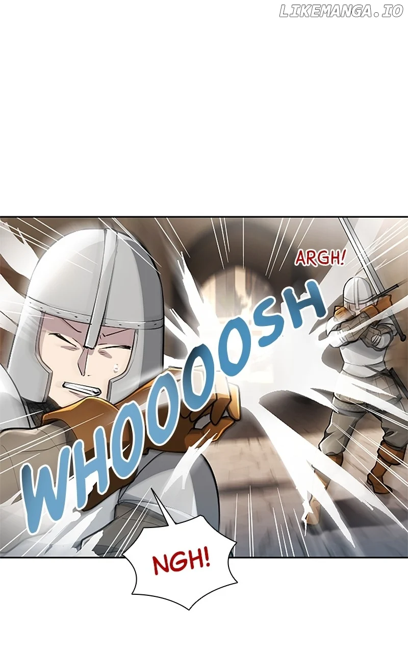 Sovereign and Heartburn Chapter 33 338 34