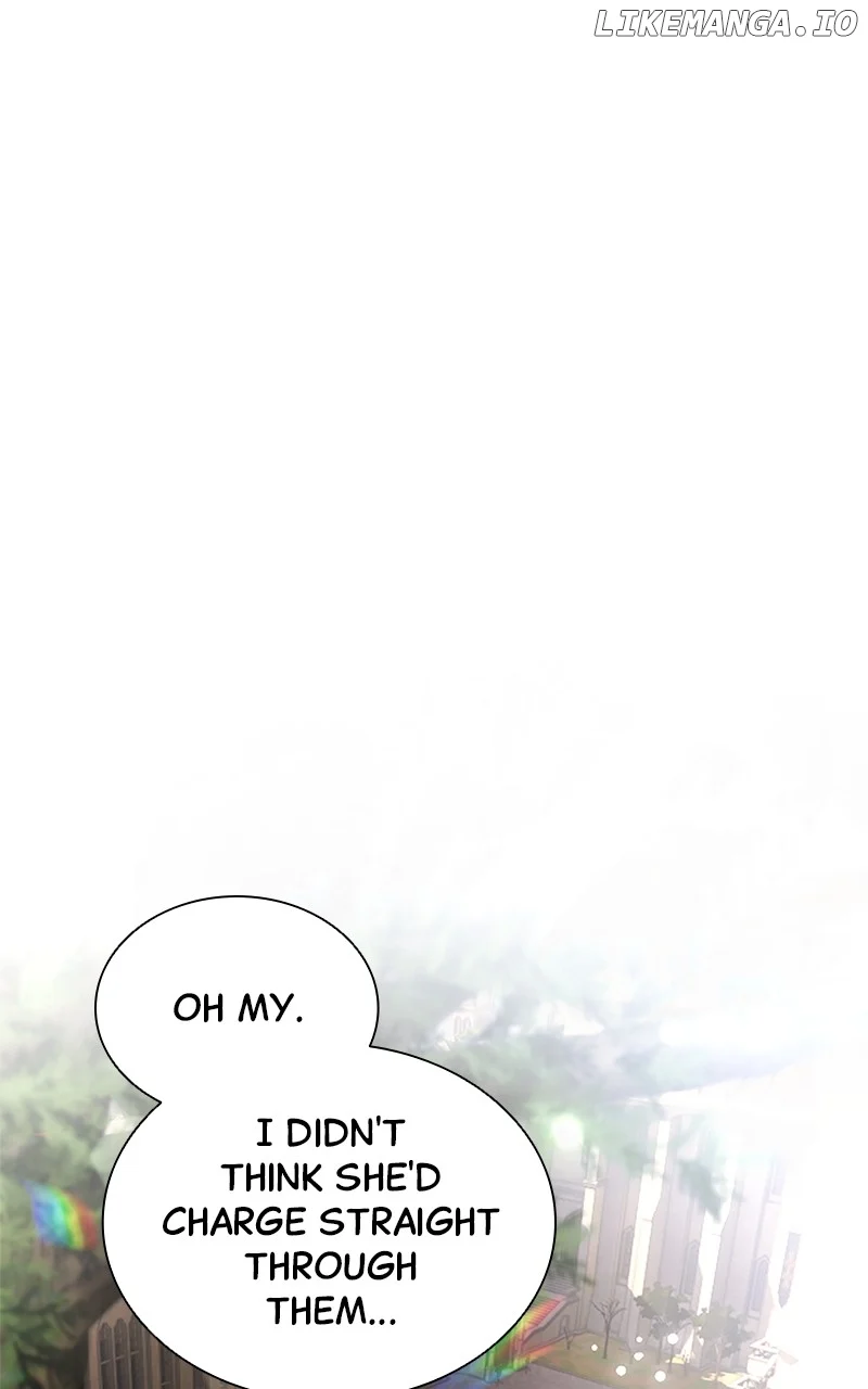 Sovereign and Heartburn Chapter 33 340 36