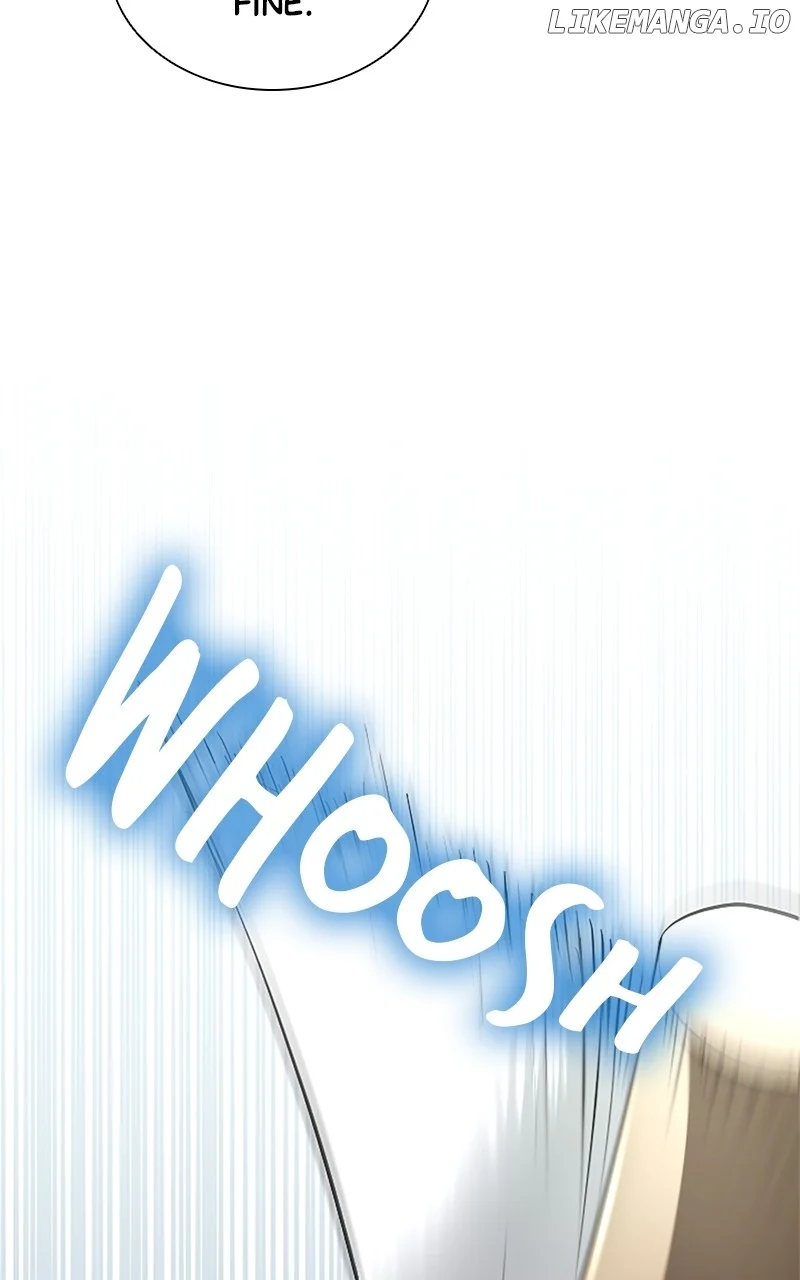 Sovereign and Heartburn Chapter 33 343 39