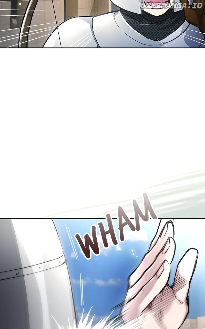 Sovereign and Heartburn Chapter 33 346 42