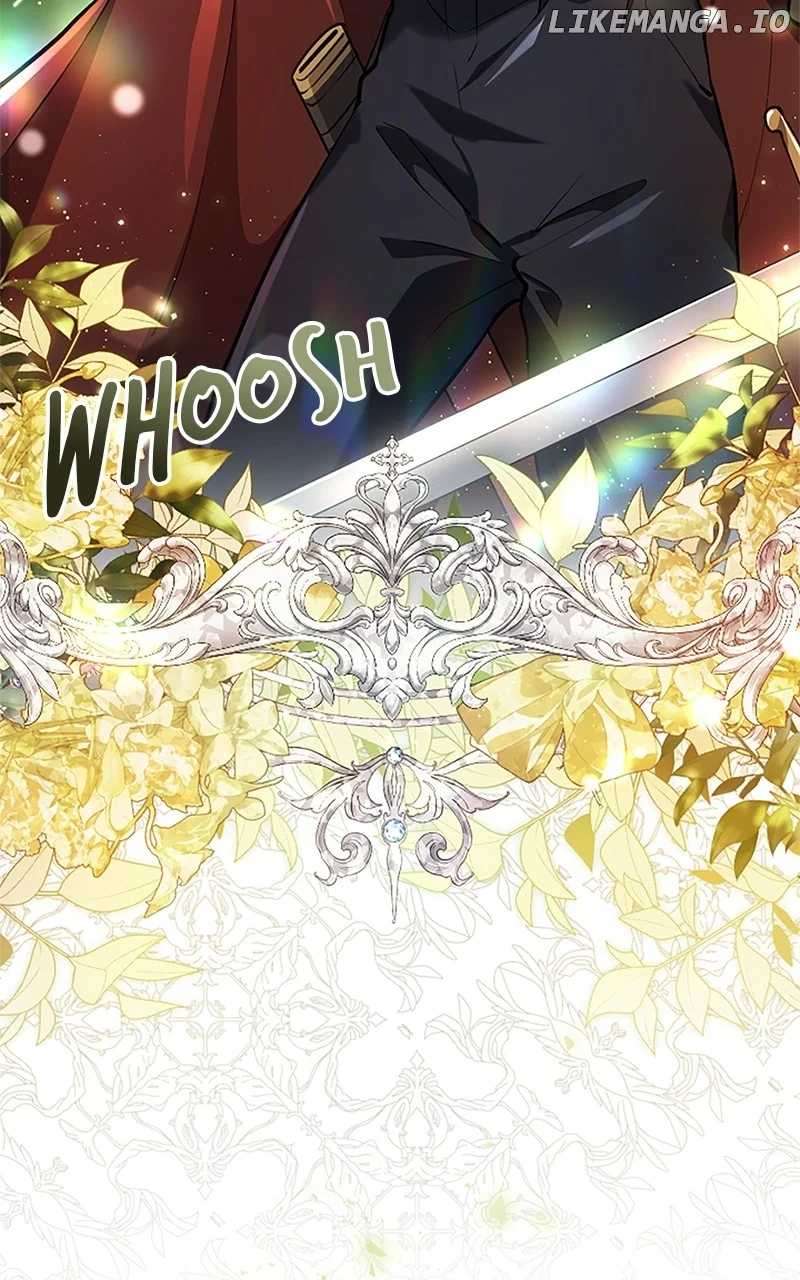 Sovereign and Heartburn Chapter 33 350 46