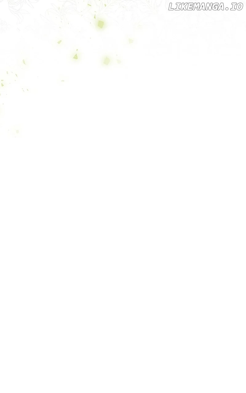 Sovereign and Heartburn Chapter 33 351 47