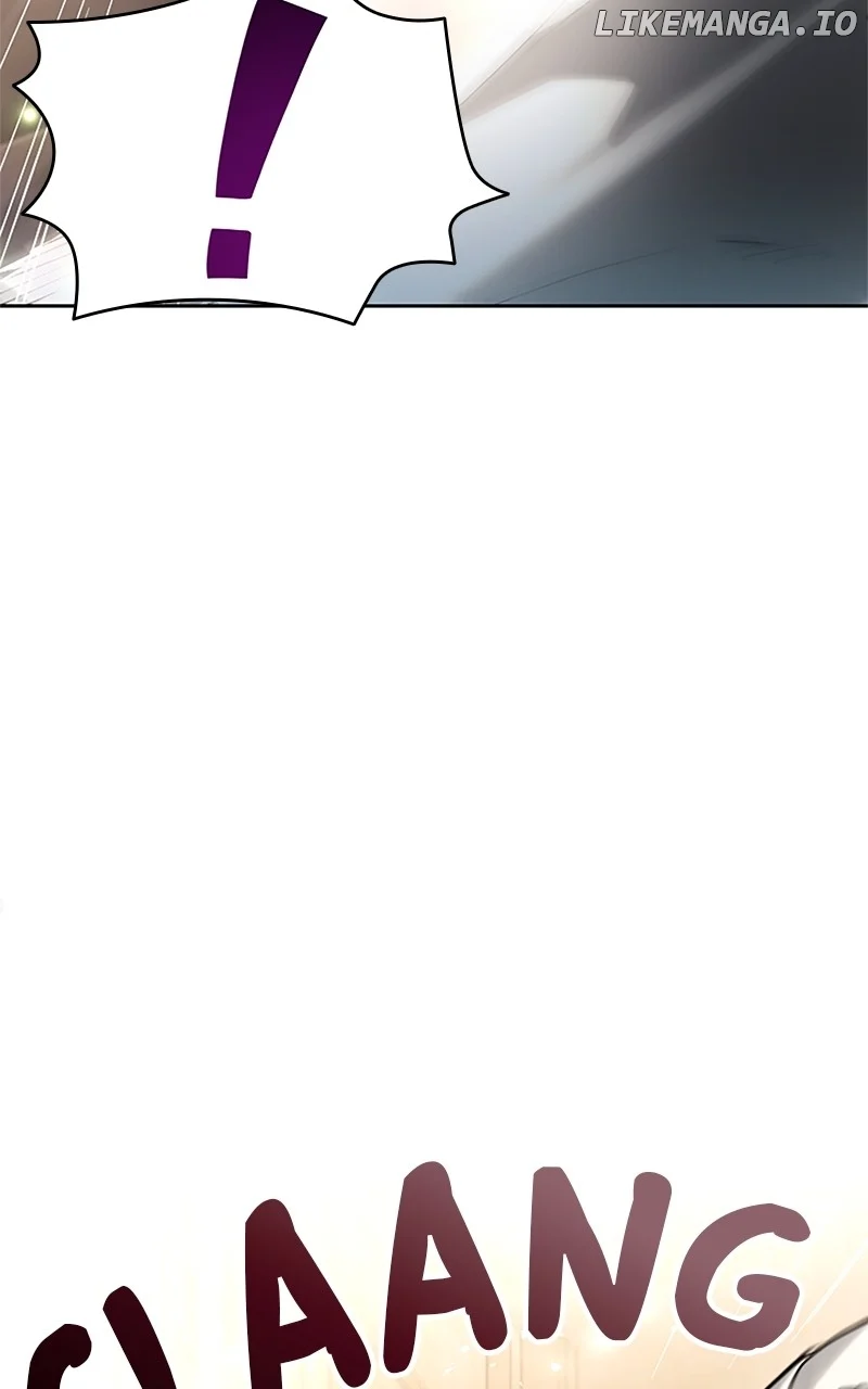 Sovereign and Heartburn Chapter 33 354 50