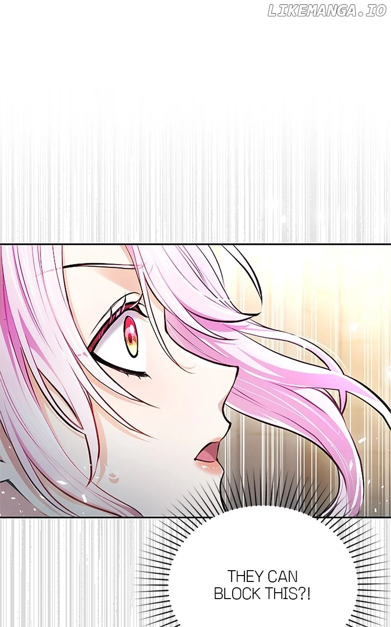 Sovereign and Heartburn Chapter 33 356 52