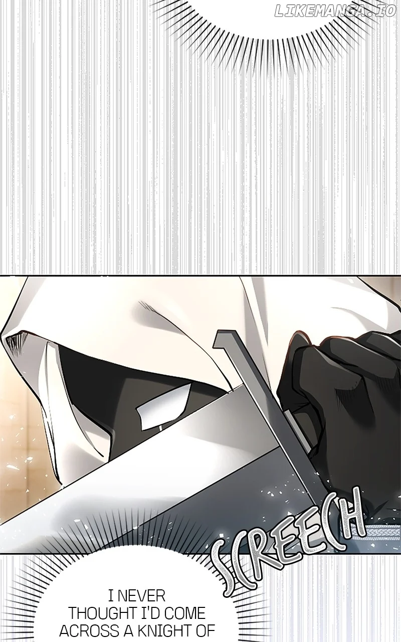 Sovereign and Heartburn Chapter 33 357 53