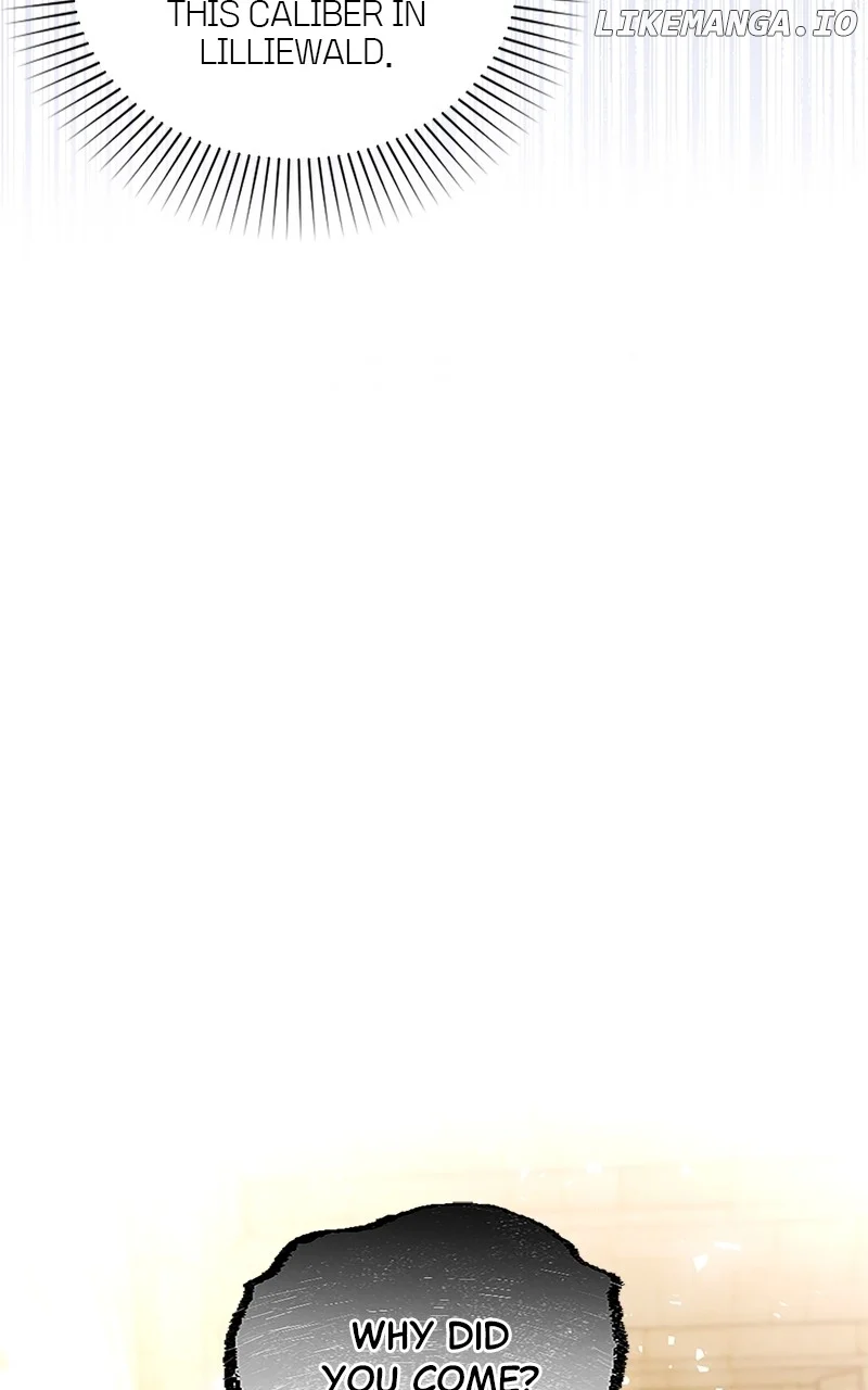 Sovereign and Heartburn Chapter 33 358 54