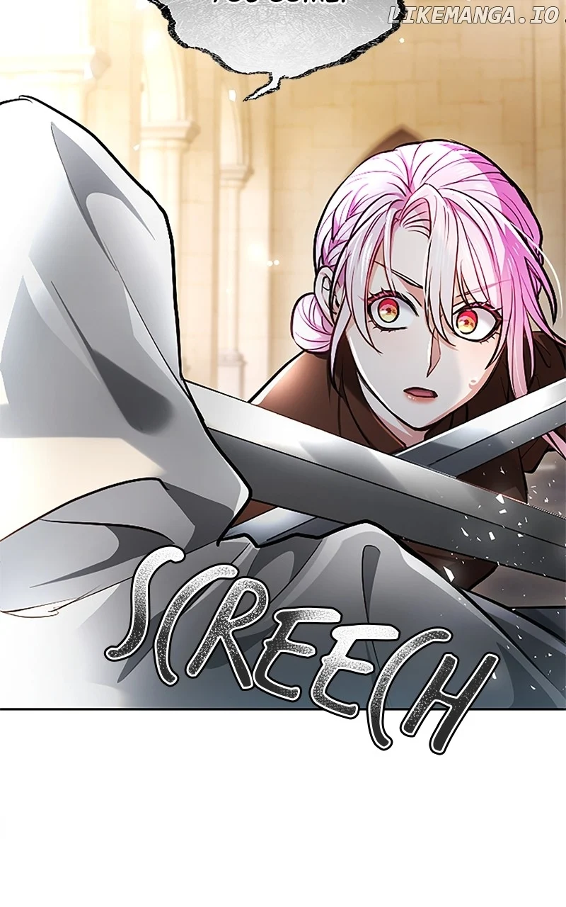 Sovereign and Heartburn Chapter 33 359 55