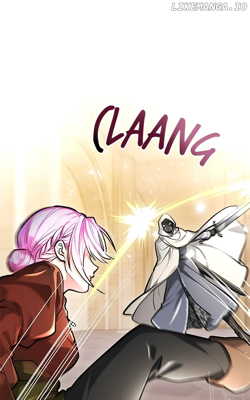 Sovereign and Heartburn Chapter 33 360 56