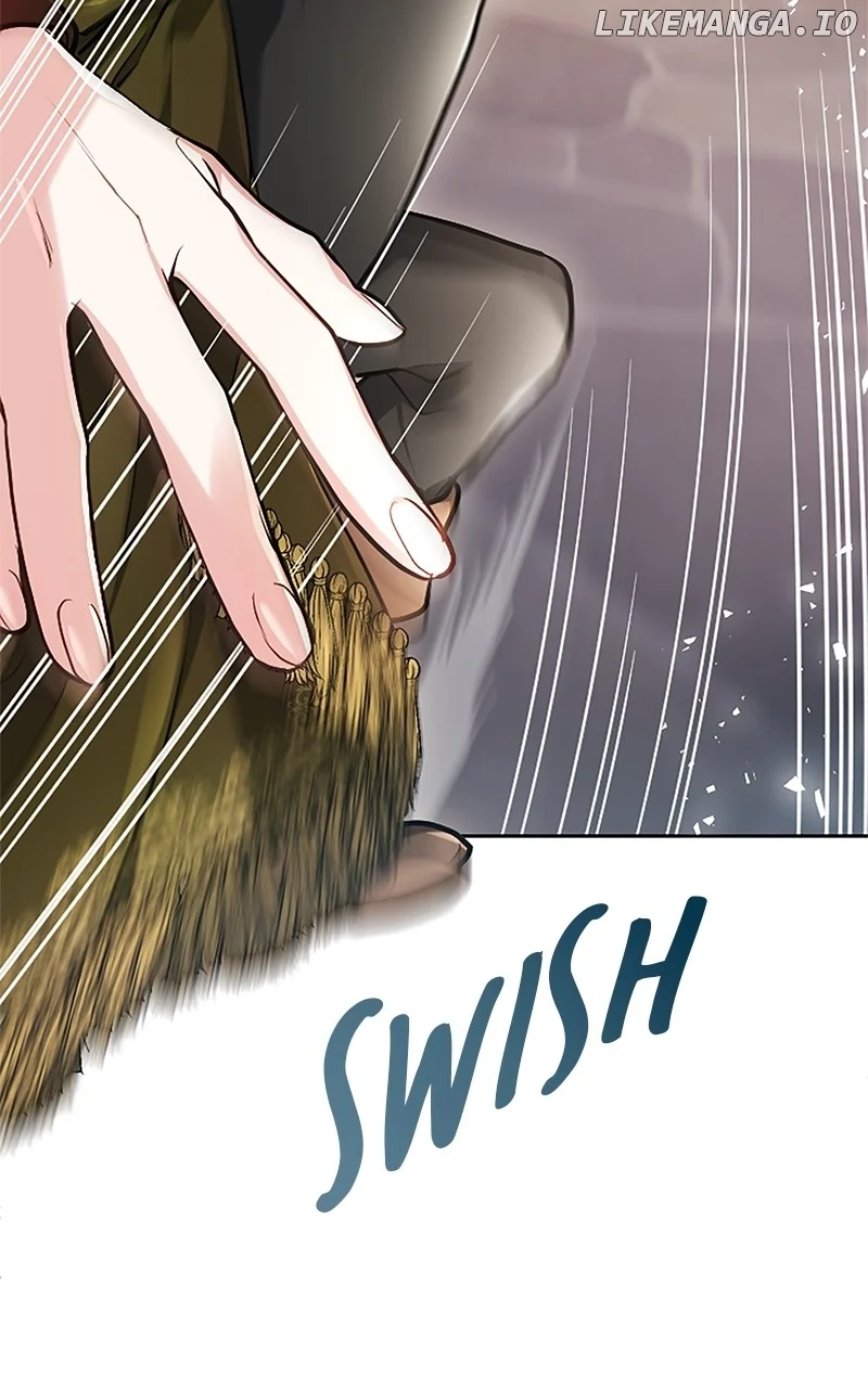 Sovereign and Heartburn Chapter 33 361 57