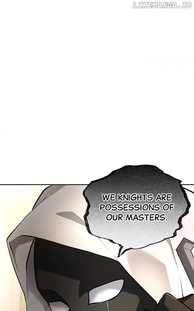 Sovereign and Heartburn Chapter 33 363 59