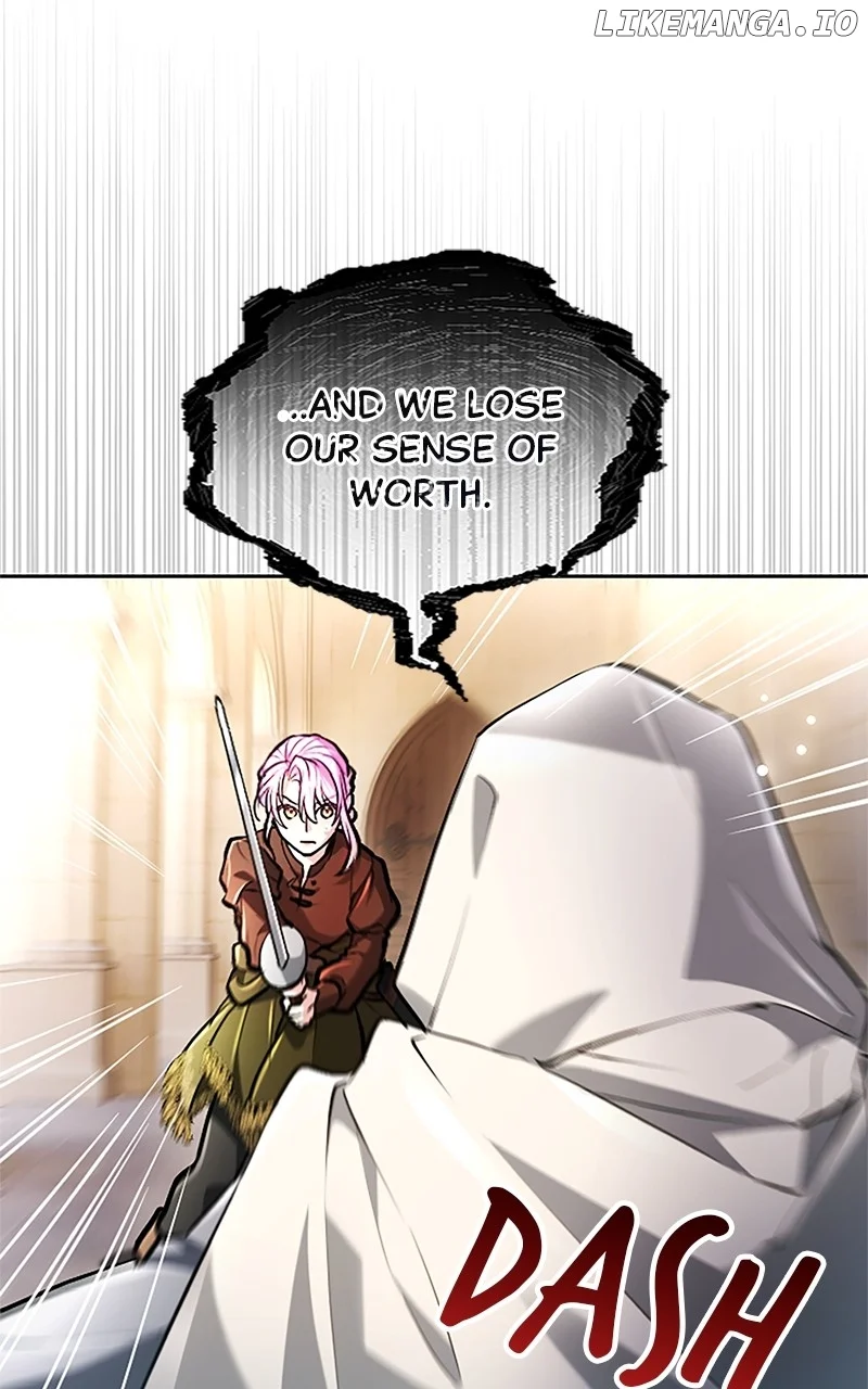 Sovereign and Heartburn Chapter 33 365 61