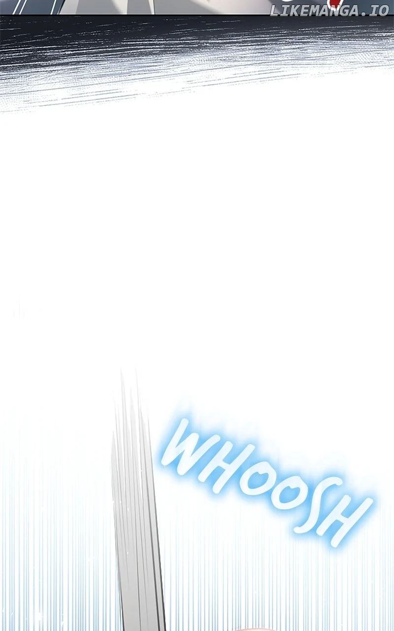 Sovereign and Heartburn Chapter 33 366 62