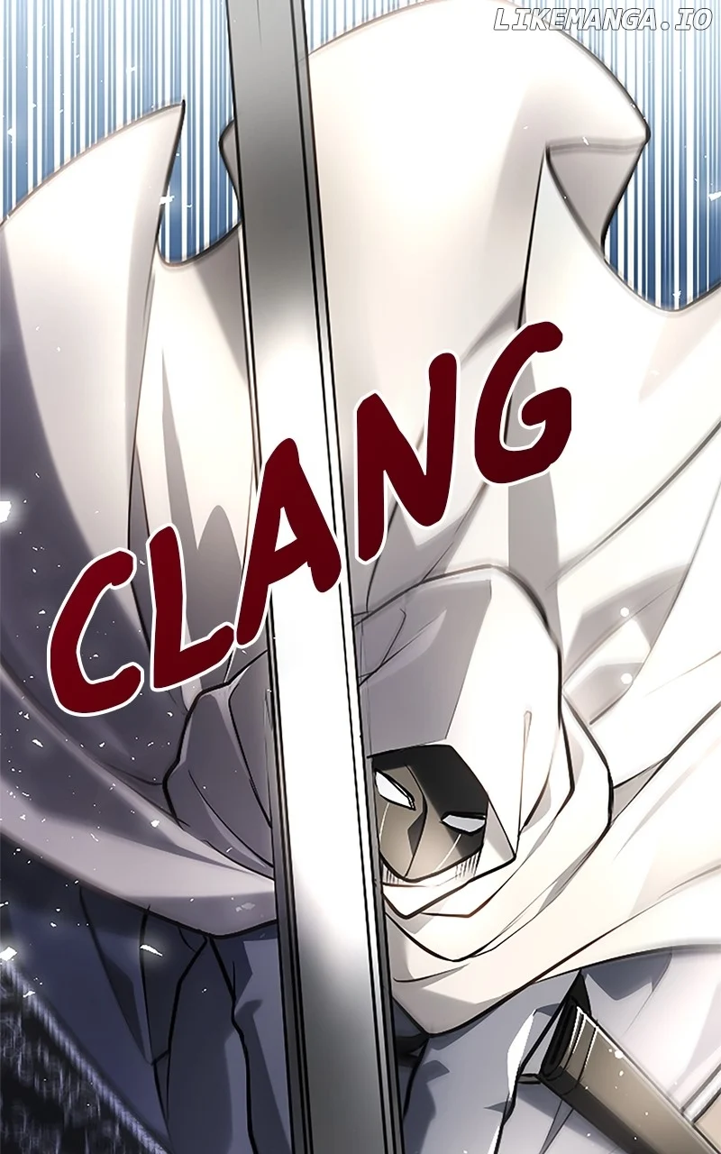 Sovereign and Heartburn Chapter 33 367 63