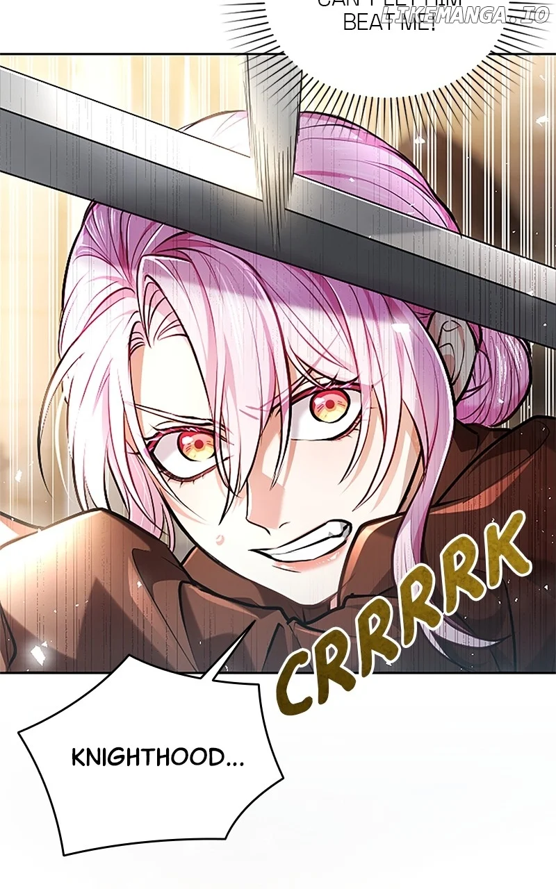 Sovereign and Heartburn Chapter 33 370 66