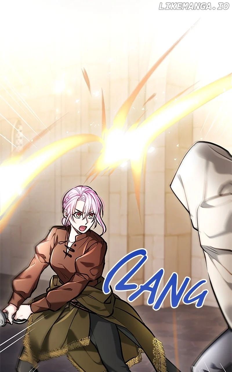 Sovereign and Heartburn Chapter 33 371 67