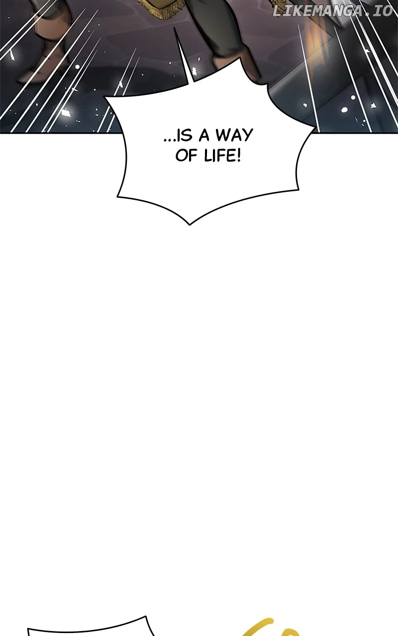 Sovereign and Heartburn Chapter 33 372 68