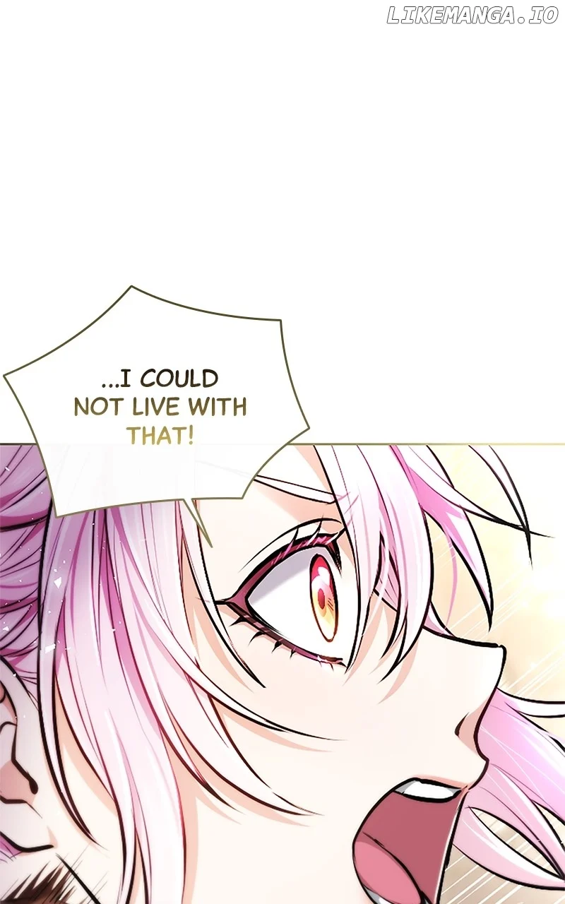 Sovereign and Heartburn Chapter 33 374 70