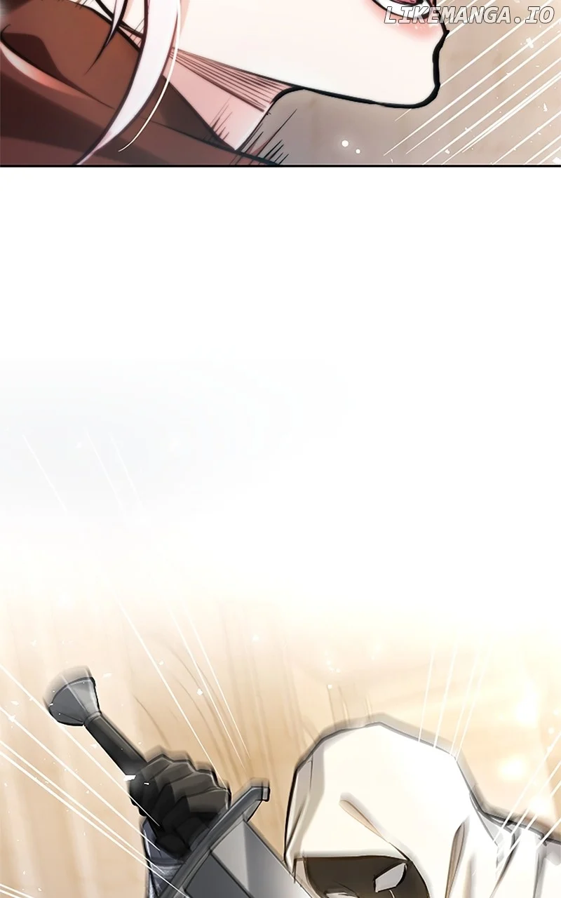 Sovereign and Heartburn Chapter 33 375 71