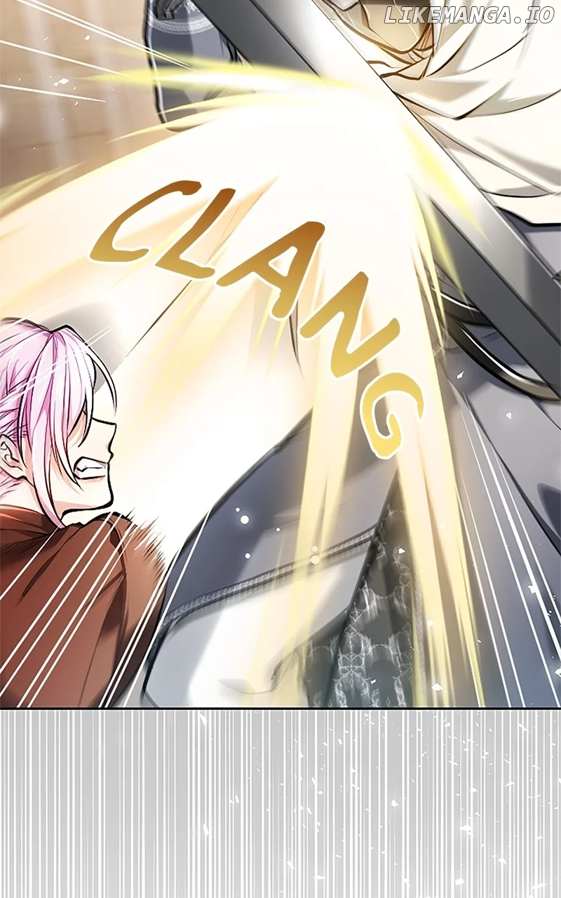 Sovereign and Heartburn Chapter 33 376 72