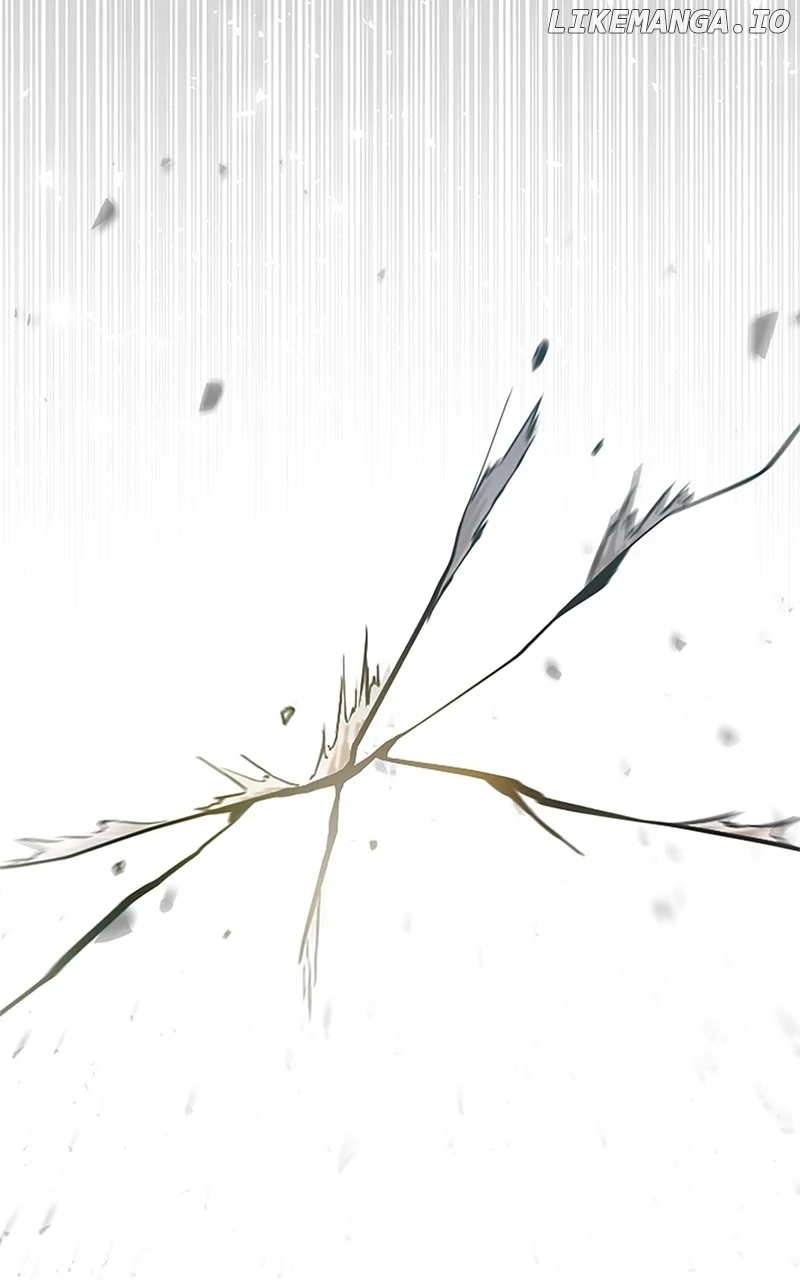 Sovereign and Heartburn Chapter 33 377 73