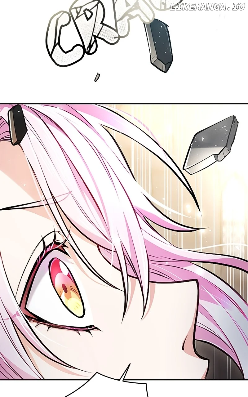 Sovereign and Heartburn Chapter 33 379 75