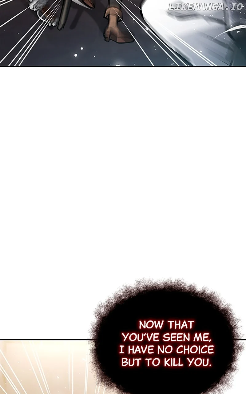 Sovereign and Heartburn Chapter 33 383 79