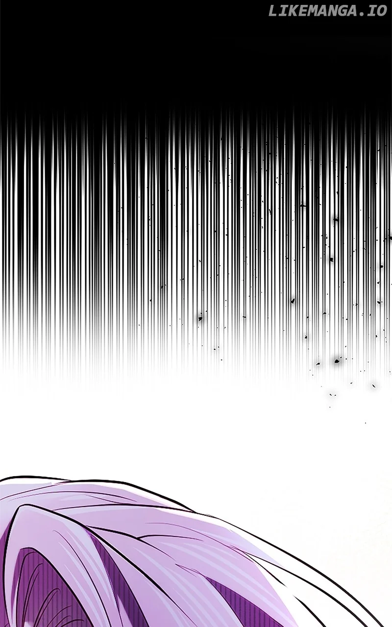 Sovereign and Heartburn Chapter 33 388 84